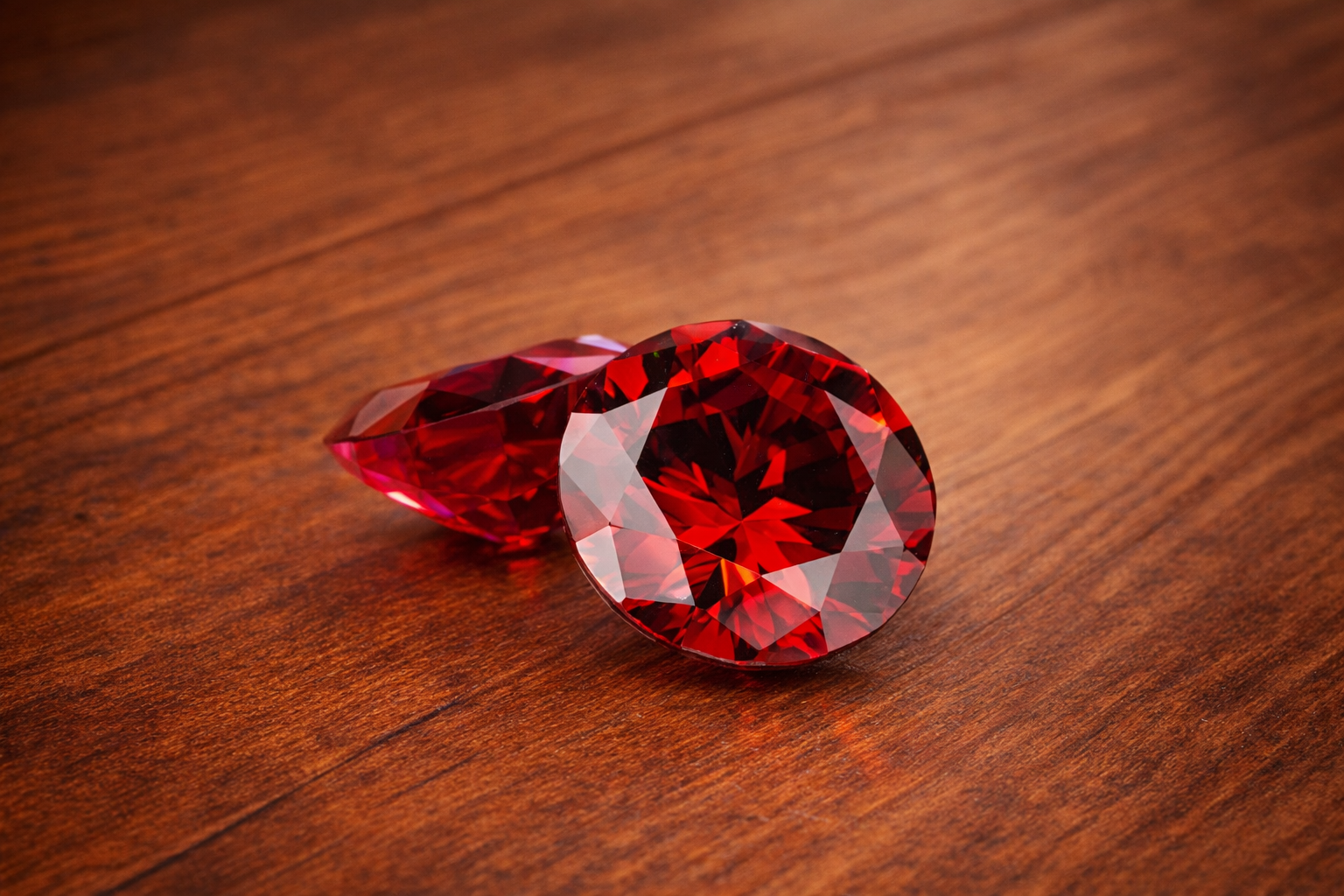Garnet